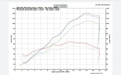 Screenshot_20200319-194942_Drive.jpg Screenshot_20200319-194942_Drive.jpg