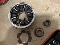 A00A61AD-2C62-4710-95E1-A068EB8BE8D0.jpg A00A61AD-2C62-4710-95E1-A068EB8BE8D0.jpg