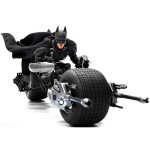 Decool-Blocks-The-Dark-Knight-Batman-Batpod-Batcycle-Batmobile-Models-Building-Bricks-Compatible.jpg