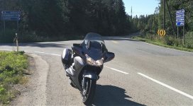 IMG_20170904_140259 (2).jpg