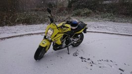 thumbnail_DSC_1129.jpg thumbnail_DSC_1129.jpg