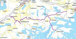 Hankekartta.jpg Hankekartta.jpg