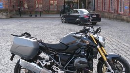 20200325_161602.jpg 20200325_161602.jpg