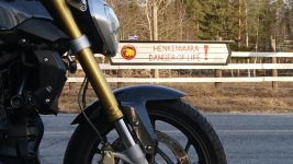 20200325_173306.jpg 20200325_173306.jpg