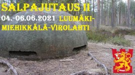 SalpaJutaus II 21.jpg