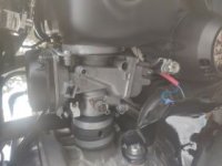 triump kaasari v motorg.jpg