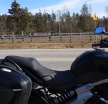 kuvajahti 1.jpg kuvajahti 1.jpg