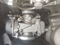 triumph kaasari o motorg.jpg