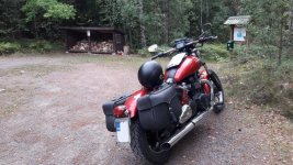 Trumppa Mustiossa.jpg Trumppa Mustiossa.jpg