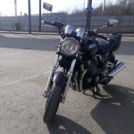 IMG_27032020_214842_(1080_x_1080_pixel).jpg IMG_27032020_214842_(1080_x_1080_pixel).jpg