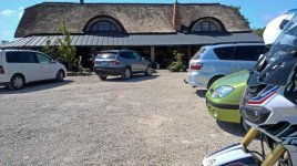 Hyvä lounaspaikka-3.jpg