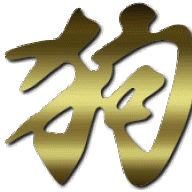 kekko