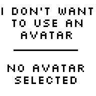 leht6