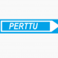 -perttu-