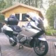 rtspubdriver