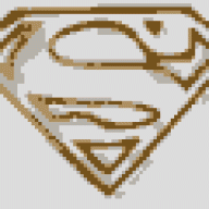 sipu