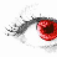 snake13