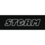 webmaster@storm-motor.fi
