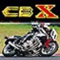 CbxZ1047