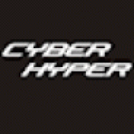 CyberHyper