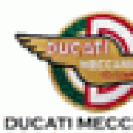Ducanisti