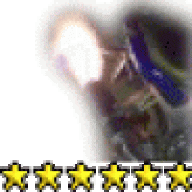 Elämäntapamotoristi