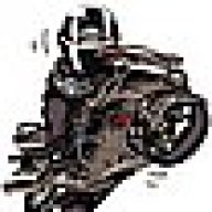 Hiiva