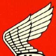Hondasetämies
