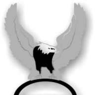 Jaino