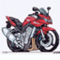 Johnston