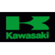 Kawi