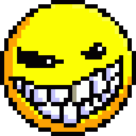 V.h