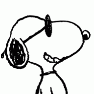Vee4