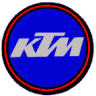 Xmaz