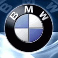 bmwlt