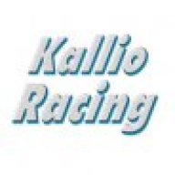 Kallio Racing