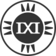 iXi