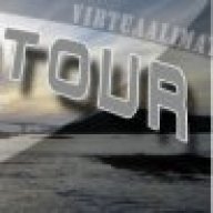 Mototour