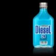 Diesel