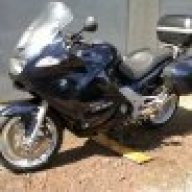 motoriski