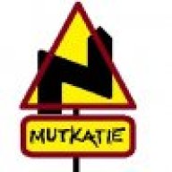 mutka