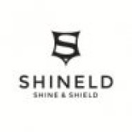 Shineld