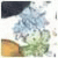 hsxm2sknrwlix