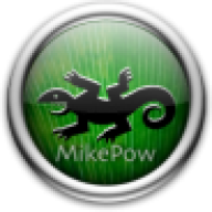 MikePow
