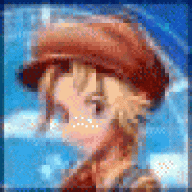 xRbookie7