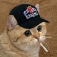 tabasko