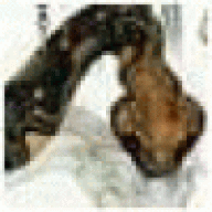 AinirishahigeArevize