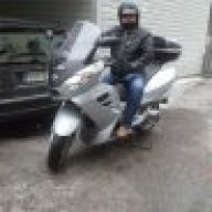 pertti21