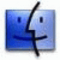 saledmulberrysuqiwcf