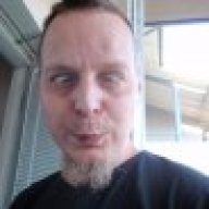 keke73